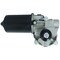Wai Global WIPER MOTOR, WPM2003 WPM2003 - alternate 3